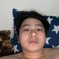 999vzyjrhvj