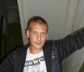 Михаил, 36 лет, Сергач