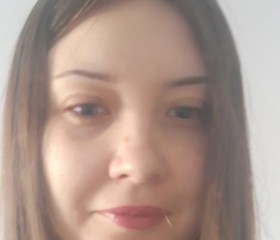 Диана, 34 года, Омск