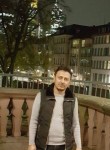 Ramin, 36 лет, Halle-Neustadt
