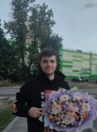 Иван, 20 лет, Иваново
