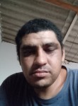 Edson, 32 года, Maracaju