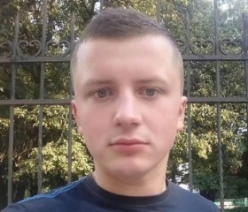 Олег, 29 лет, Лубни
