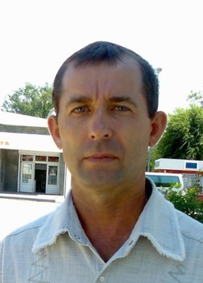 Александр Ноженко, 64, Россия, Пролетарск