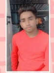 Pawan Jaiswar, 20 лет, Thāne