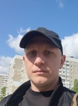 Andrey, 35 лет, Бабруйск