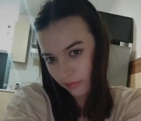 Sofya, 19, Krasnodar