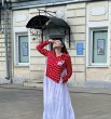 Марина