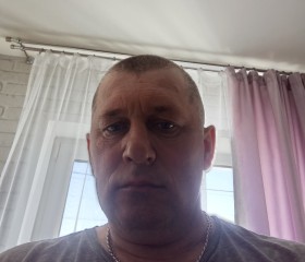 Николай, 52 года, Навашино
