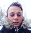 Пеп