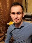 Евгений, 27 лет, Жуковский