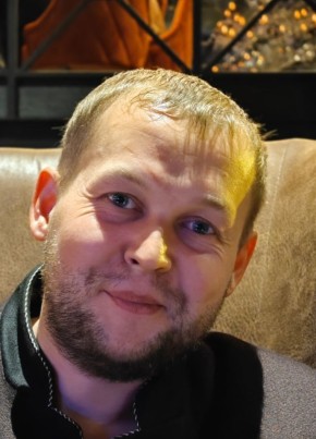 Aleksandr, 39, Russia, Yalta