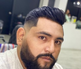 Socrateselperro, 38, Poza Rica de Hidalgo