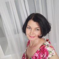 khabarova75