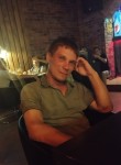 Олег, 40 лет, Астрахань