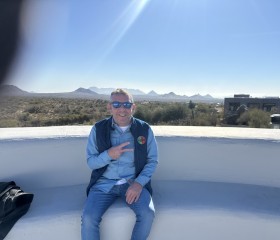 Rudy De Haes, 60, Sint-Katelijne-Waver