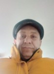 Evgeniy, 51, Rudnyy
