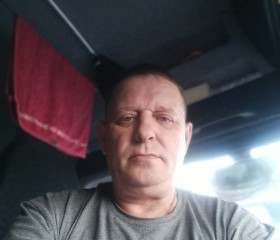 Алекс, 58 лет, Москва