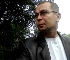 Михаил, 48 лет, Брянск