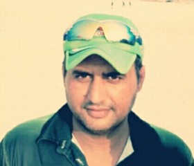 zulfiqarali, 42, Bahla 