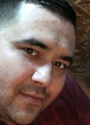 Ruslan, 37, Russia, Kazan
