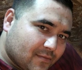 Ruslan, 36, Kazan