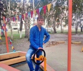 Кирилл, 37 лет, Челябинск