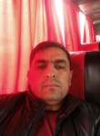 Mukhamad, 18, Rzhev