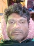Nagaraj, 38 лет, Chennai