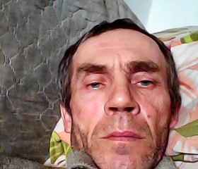 Валерий, 51 год, Бийск