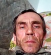 Валерий