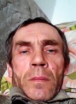Валерий, 50 лет, Бийск