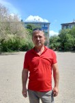 Авазбек, 48 лет, Южно-Сахалинск