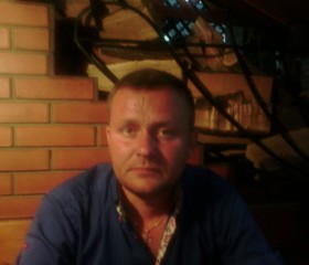 Валентин, 40 лет, Хмільник