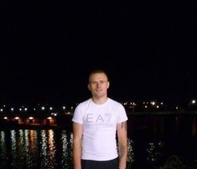 Сергей, 29 лет, Миколаїв