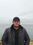 Джахид, 27 лет, Bakı