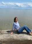 Yuliya, 41, Krasnodar