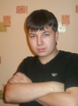 Ринат, 35 лет, Уфа