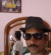 Ramesh