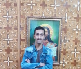 مينا, 26, Al Jizah