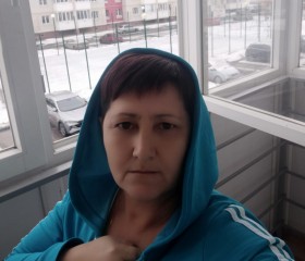 Olga, 50, Orel