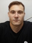 Alexey, 36 лет, Нижний Новгород