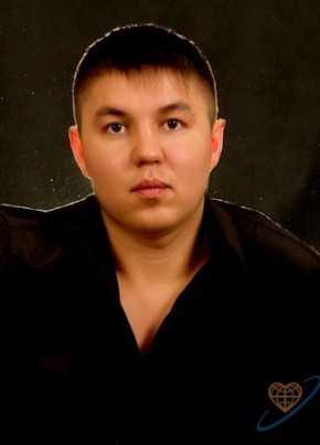 Aleks, 38, Russia, Cheboksary