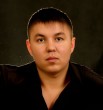 Алекс