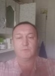 Олег, 55 лет, Тольятти