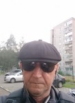 Александр - Киров (Кировская обл.)