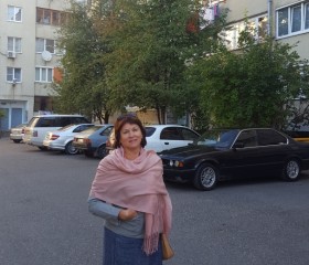 Карина, 60 лет, Ульяновск