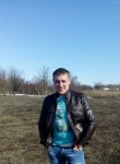 Олег, 34 года, Наро-Фоминск