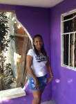 Johana, 40 лет, Barranquilla