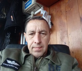 Дмитрий Матвеев, 47 лет, Рагачоў